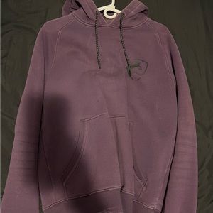 Classic Logo Alphalete Sweater